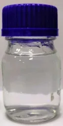 铁西WH-RH-M智能废水蒸发器｜唯恒塬
